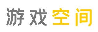 炒股配资开户